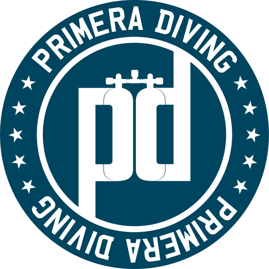 Primera Diving